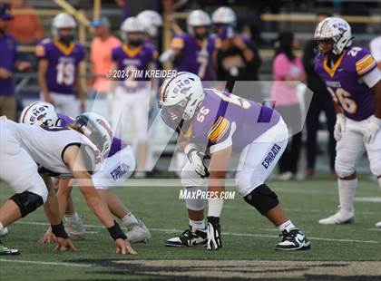Thumbnail 2 in Conestoga Valley @ Ephrata photogallery.
