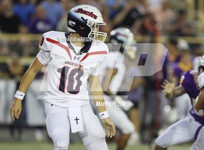 Thumbnail 3 in Conestoga Valley @ Ephrata photogallery.