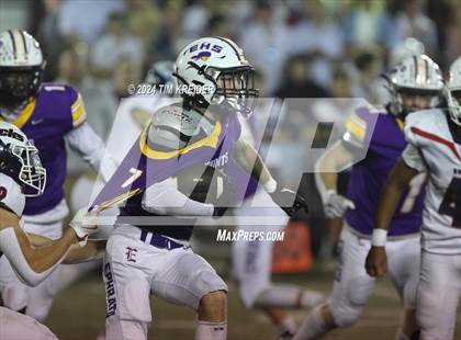 Thumbnail 3 in Conestoga Valley @ Ephrata photogallery.