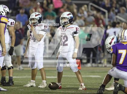 Thumbnail 3 in Conestoga Valley @ Ephrata photogallery.