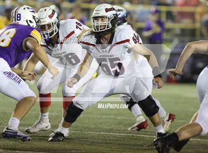Thumbnail 2 in Conestoga Valley @ Ephrata photogallery.