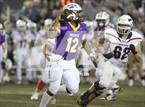 Photo from the gallery "Conestoga Valley @ Ephrata"
