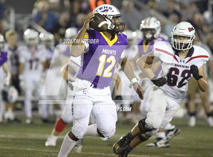 Thumbnail 2 in Conestoga Valley @ Ephrata photogallery.