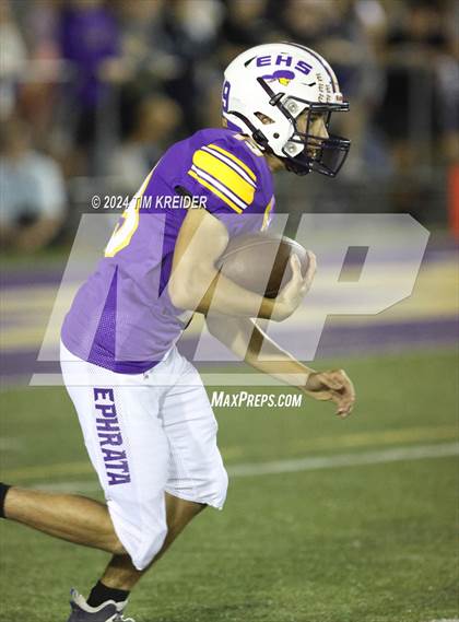 Thumbnail 2 in Conestoga Valley @ Ephrata photogallery.
