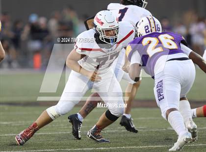Thumbnail 1 in Conestoga Valley @ Ephrata photogallery.
