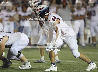 Thumbnail 1 in Conestoga Valley @ Ephrata photogallery.