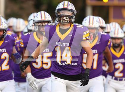 Thumbnail 1 in Conestoga Valley @ Ephrata photogallery.