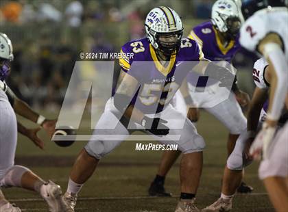 Thumbnail 2 in Conestoga Valley @ Ephrata photogallery.