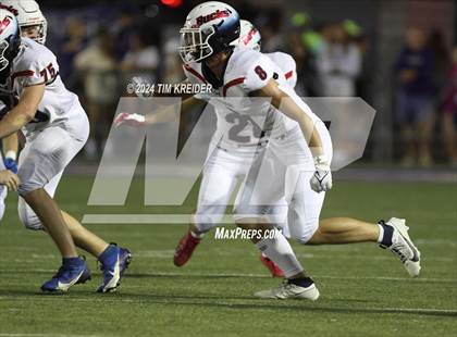 Thumbnail 2 in Conestoga Valley @ Ephrata photogallery.