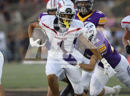 Thumbnail 3 in Conestoga Valley @ Ephrata photogallery.