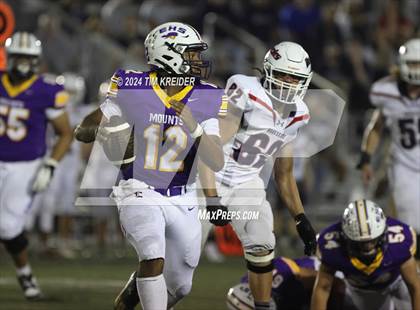 Thumbnail 2 in Conestoga Valley @ Ephrata photogallery.