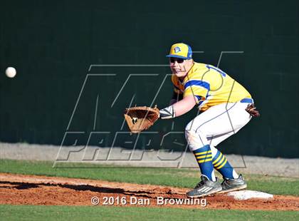 Thumbnail 1 in Carter @ Gatlinburg-Pittman photogallery.