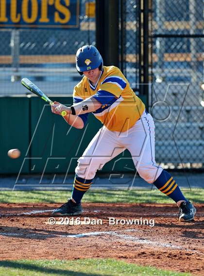 Thumbnail 2 in Carter @ Gatlinburg-Pittman photogallery.
