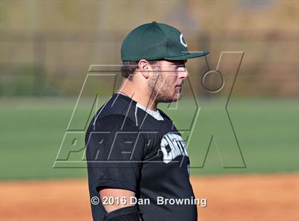 Thumbnail 3 in Carter @ Gatlinburg-Pittman photogallery.