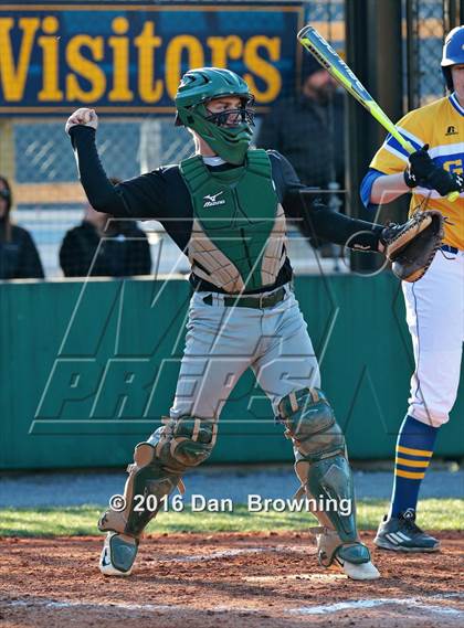 Thumbnail 1 in Carter @ Gatlinburg-Pittman photogallery.