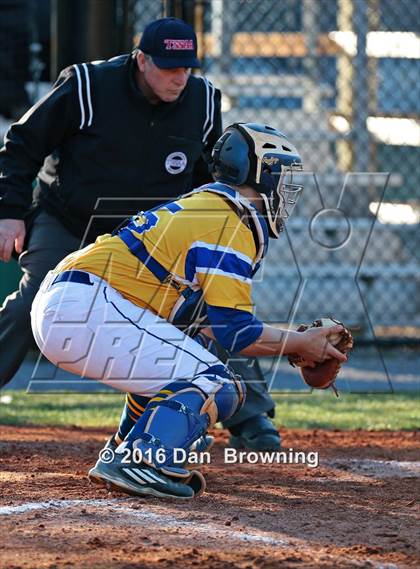 Thumbnail 2 in Carter @ Gatlinburg-Pittman photogallery.
