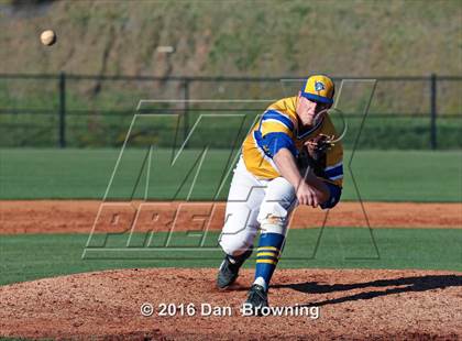 Thumbnail 1 in Carter @ Gatlinburg-Pittman photogallery.