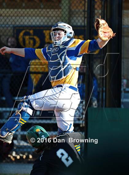 Thumbnail 3 in Carter @ Gatlinburg-Pittman photogallery.