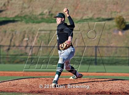 Thumbnail 2 in Carter @ Gatlinburg-Pittman photogallery.