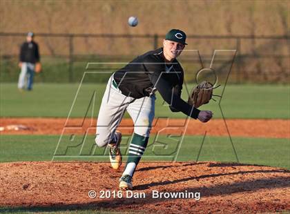 Thumbnail 1 in Carter @ Gatlinburg-Pittman photogallery.