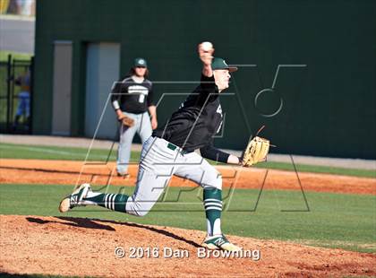 Thumbnail 1 in Carter @ Gatlinburg-Pittman photogallery.
