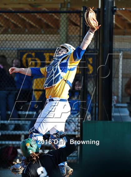 Thumbnail 2 in Carter @ Gatlinburg-Pittman photogallery.
