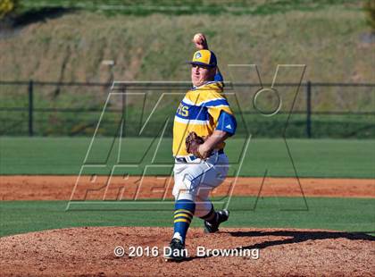 Thumbnail 2 in Carter @ Gatlinburg-Pittman photogallery.