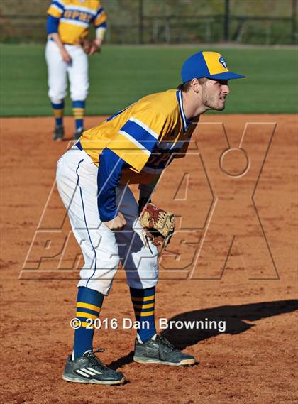 Thumbnail 3 in Carter @ Gatlinburg-Pittman photogallery.