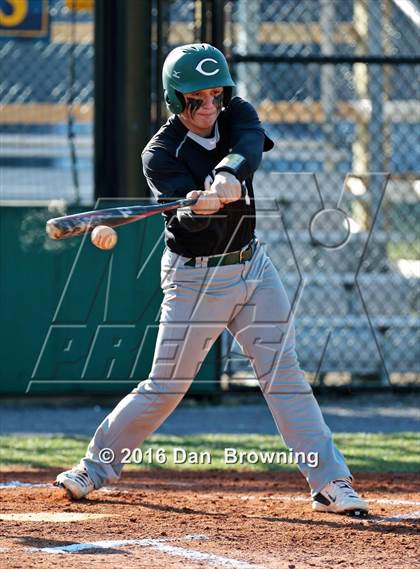 Thumbnail 2 in Carter @ Gatlinburg-Pittman photogallery.
