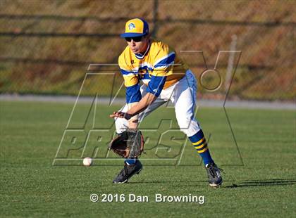 Thumbnail 3 in Carter @ Gatlinburg-Pittman photogallery.