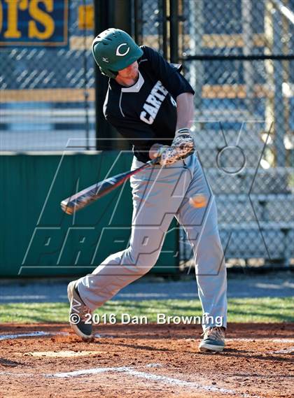 Thumbnail 2 in Carter @ Gatlinburg-Pittman photogallery.