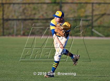 Thumbnail 1 in Carter @ Gatlinburg-Pittman photogallery.