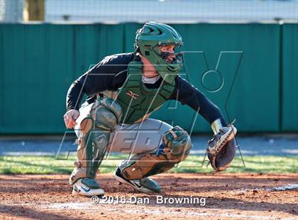 Thumbnail 3 in Carter @ Gatlinburg-Pittman photogallery.