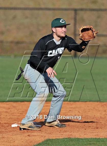 Thumbnail 2 in Carter @ Gatlinburg-Pittman photogallery.
