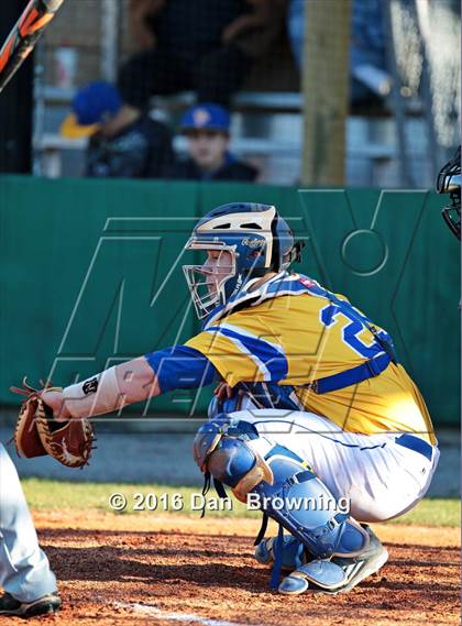 Thumbnail 3 in Carter @ Gatlinburg-Pittman photogallery.