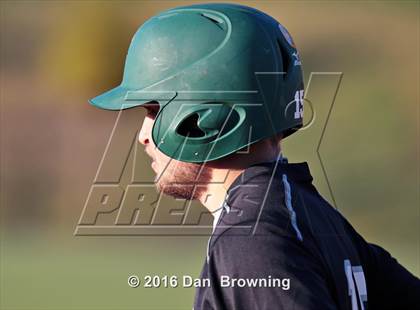 Thumbnail 1 in Carter @ Gatlinburg-Pittman photogallery.