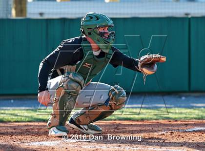 Thumbnail 2 in Carter @ Gatlinburg-Pittman photogallery.