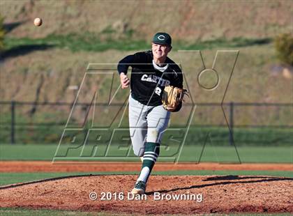 Thumbnail 1 in Carter @ Gatlinburg-Pittman photogallery.