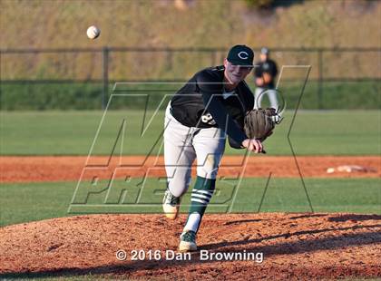 Thumbnail 2 in Carter @ Gatlinburg-Pittman photogallery.