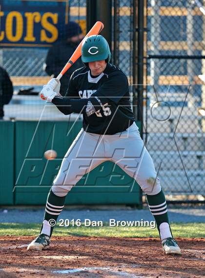 Thumbnail 3 in Carter @ Gatlinburg-Pittman photogallery.