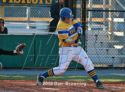 Thumbnail 1 in Carter @ Gatlinburg-Pittman photogallery.