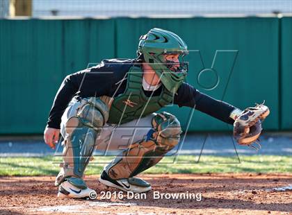 Thumbnail 1 in Carter @ Gatlinburg-Pittman photogallery.