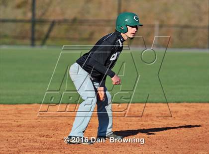 Thumbnail 2 in Carter @ Gatlinburg-Pittman photogallery.