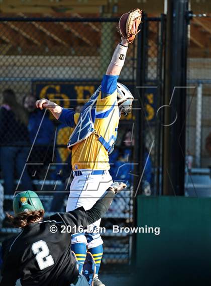 Thumbnail 1 in Carter @ Gatlinburg-Pittman photogallery.
