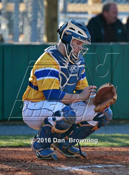 Thumbnail 2 in Carter @ Gatlinburg-Pittman photogallery.