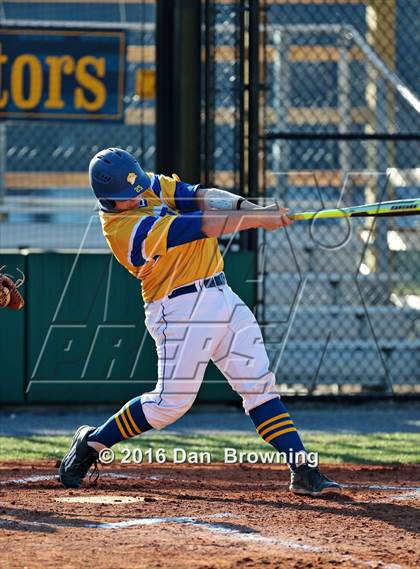Thumbnail 1 in Carter @ Gatlinburg-Pittman photogallery.