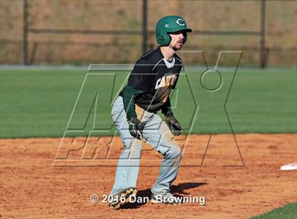 Thumbnail 2 in Carter @ Gatlinburg-Pittman photogallery.