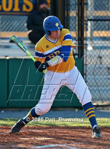 Thumbnail 3 in Carter @ Gatlinburg-Pittman photogallery.