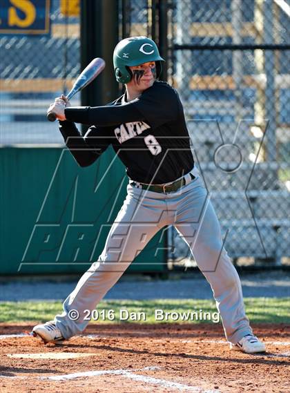 Thumbnail 1 in Carter @ Gatlinburg-Pittman photogallery.
