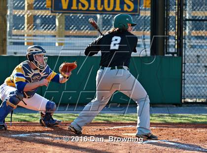 Thumbnail 2 in Carter @ Gatlinburg-Pittman photogallery.